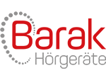 Barak Hörgeräte